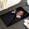 Boxing N-Nate D-Diaz Bedroom Decor Carpet  for Living Room Thick Plush Study Floor Mat Home Fluffy Soft Rug