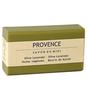 Savon Du Midi Olive & Lavender Shea Butter Soap 100G