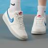 Nike Women's Casual Low-Top Sneakers IM7799-133