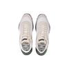 Puma Style Rider 'Stream On - White Green' Men's 371527-02