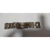 Used Price Reduction! CASIO PRO TREK Titanium Watch Replacement Band