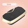 200W Lazy Person Fat Thrower Remote Control Grease Burning and Throwing Machine Multifunctional Intelligent Silent Fat Slinger 59 * 340 * 140mm