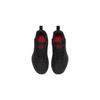 Air Jordan Luka 1 Bred