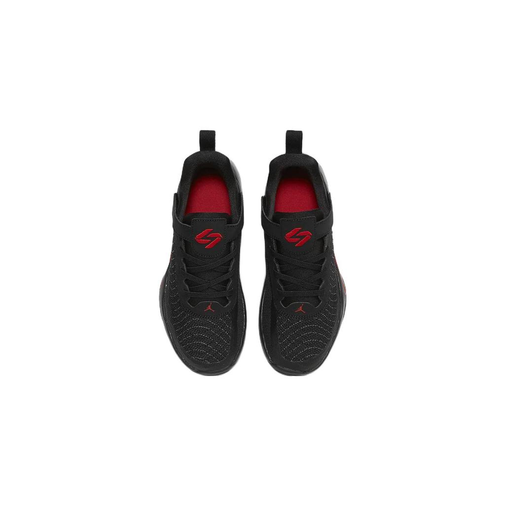 Air Jordan Luka 1 Bred