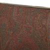 Etro Paisley Jacquard Shoulder Bag Wp1h0003aa054 R0369