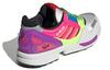 Zx 8500 Overkill x Zx 8500 Adidas Originals 'Serie A-ZX' GY7642