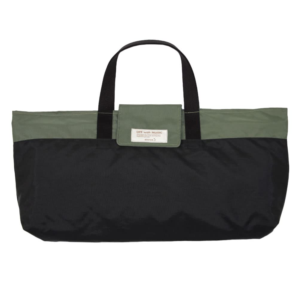 

Клавиатура Губная гармошка Пианика Клавиатура Губная гармошка Клавиатура Губная гармошка Музыка Сделано в Плечевой воде Дети BOSTR Черный x Оливковый зеленый [BOSTR] Чехол, Чехол,