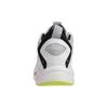 Dmx Series Reebok 1200 Lt 'White Blue Lime' DV7537