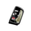 Portable 69205-02090 Car Interior Door Handle For TOYOTA COROLLA HIACE HILUX MATRIX TACOMA