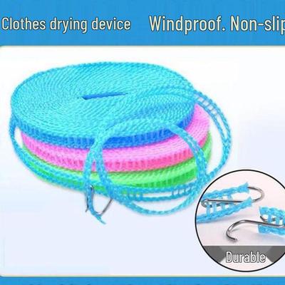 Çamaşır Ürünleri – Kurutmalık