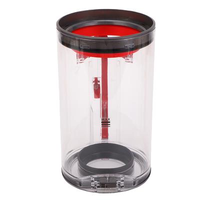 Cordless Vacuum Cleaner Dust Bin Replacement Fit for V11 Animal V11 Extra V11 Torsion Drive V15 Detect 970050 01 965443
