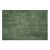 Modern Minimalist Bedroom Decor Solid Color Carpet Home Washable Mat Large Area Study Rug Light Luxury Carpets for Living Room