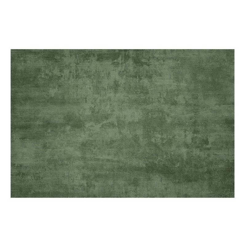 Modern Minimalist Bedroom Decor Solid Color Carpet Home Washable Mat Large Area Study Rug Light Luxury Carpets for Living Room