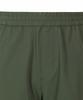 DISCOVERY EXPEDITION Men'S Prevona Woven Training Loose Tapered Cargo Pants (D/Khaki)