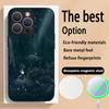 Super fashion Hollow Knights game Phone Case For iPhone 16 15 14 13 12 11 Plus Pro Max High-end Luxury Magsafe Sheepskin