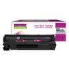 KILter Compatible 388A Toner Cartridge