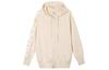 Sportswear Air Sweatshirt Women's Ice Guava FB8048-838
