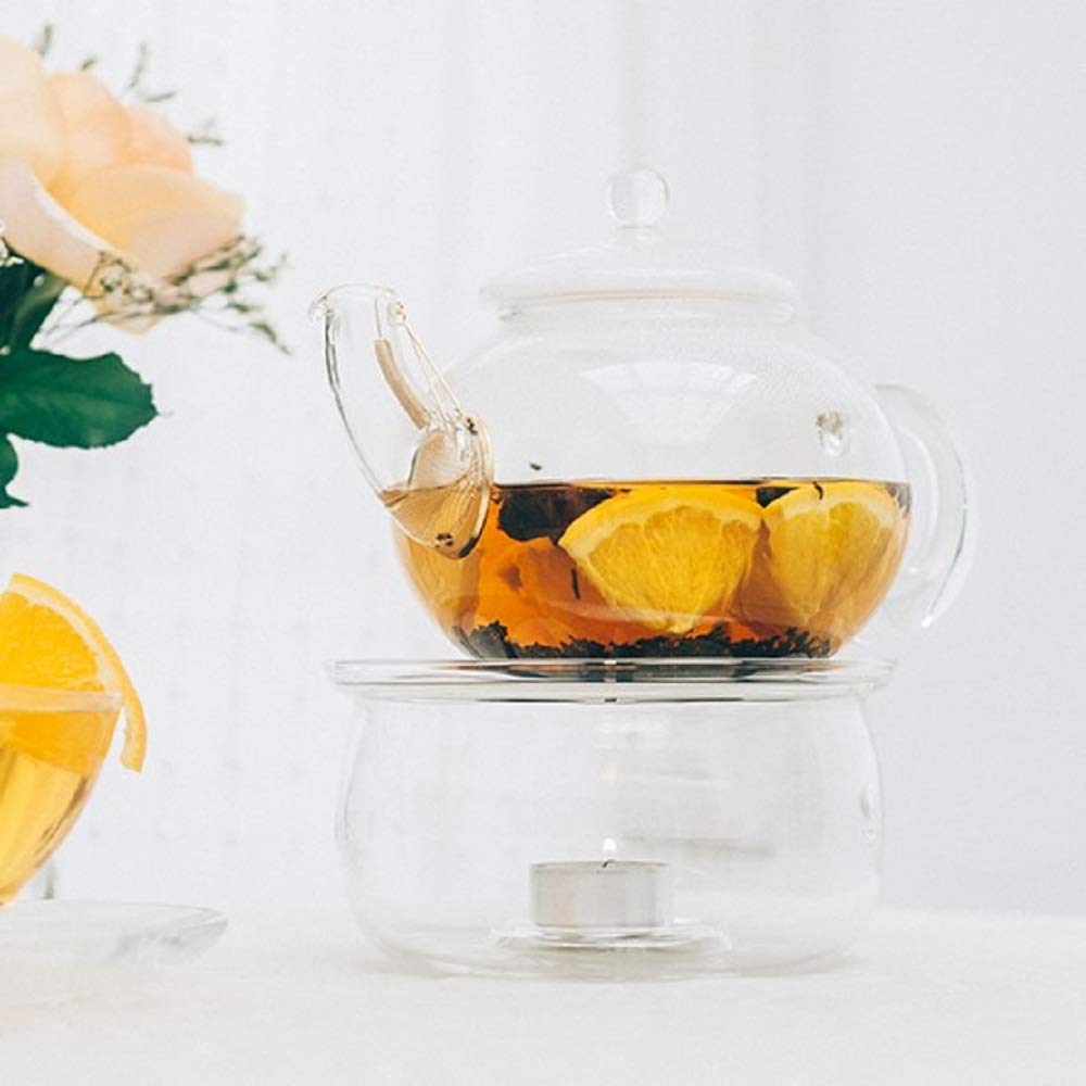 HARIO Tea Warmer M
