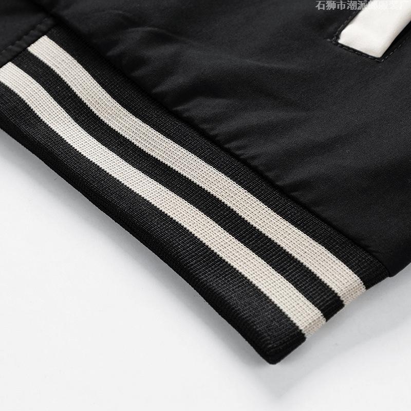 Men's Jacket New Autumn Top Winter New Men's Casual Jacket