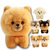 Bebek ve Peluş Oyuncaklar – Doldurulmuş ve Peluş oyuncak hayvanlar