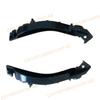 Front Fender Bracket For Tesla Model Y Juniper 2025+ Front Bumper Side Bracket 1983887-00-D 1983888-00-D Replacement Accessories