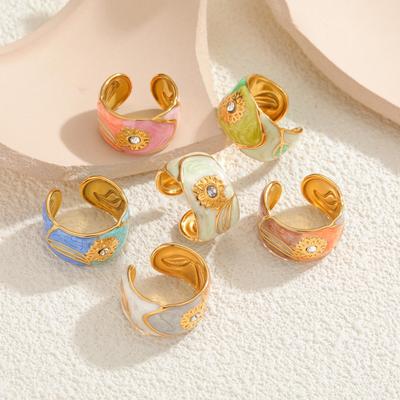 Anillos – Anillos para mujeres