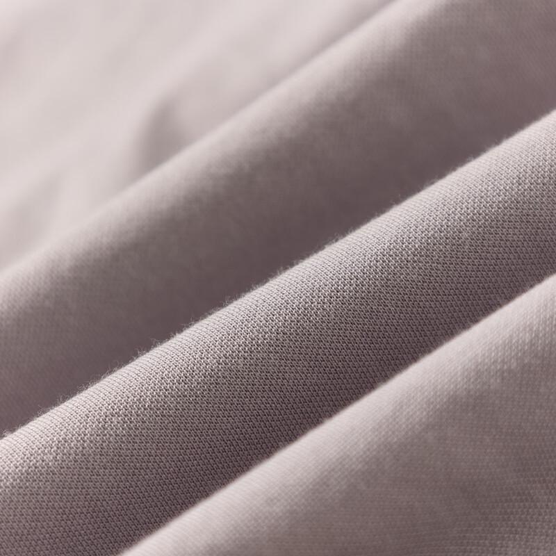 Deesha Girls' Summer Anti-Mosquito Jogger Pants