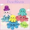 Poppen en knuffels – Dieren knuffels