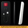 Universal Stylus Pen for Android Tablet Touch Pen for Samsung Galaxy Tab Huawei Redmi Pad Tablet Pencil