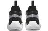 Air Jordan Zoom Separate 'Black Sky Grey' DH0249-001
