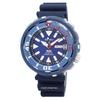 Refurbished Seiko Prospex PADI Automatic Diver's 200M SRPA83 SRPA83K1 SRPA83K Men's Watch