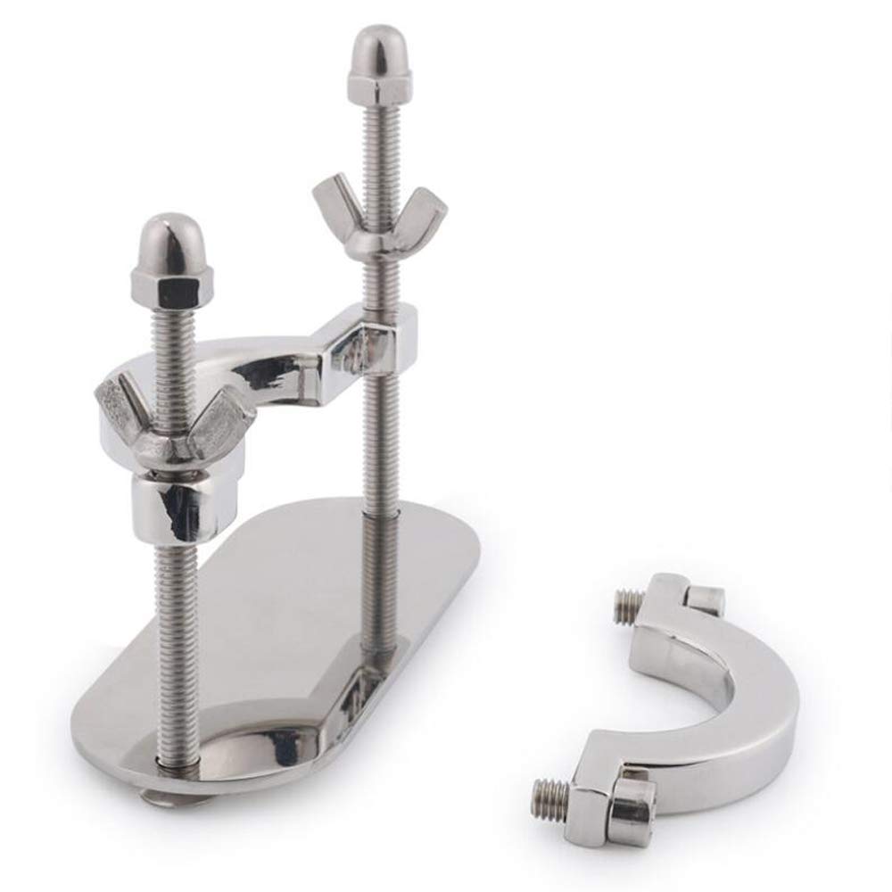 Cock ring Penis ring SM goods for men Restraints Adult goods