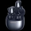 Ugreen A3 True Wireless Bluetooth Earbuds