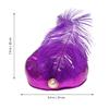 Halloween Kings Hat Indian Turban Hats Prince Hat Arab Headwear Decoration Headdress For Boys Cosplay Party Supplies