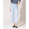 Butterfly Hotfix Denim Pants Zjl6262081