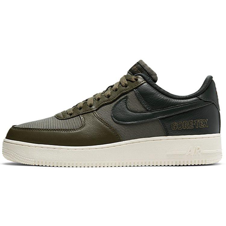 Nike Air Force 1 Low Gore