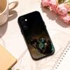 Dead-ES SpaceS Game    phone Case For Samsung Galaxy A73,A72,A71,A70,A53,A52,A51,Others Soft Black Shell