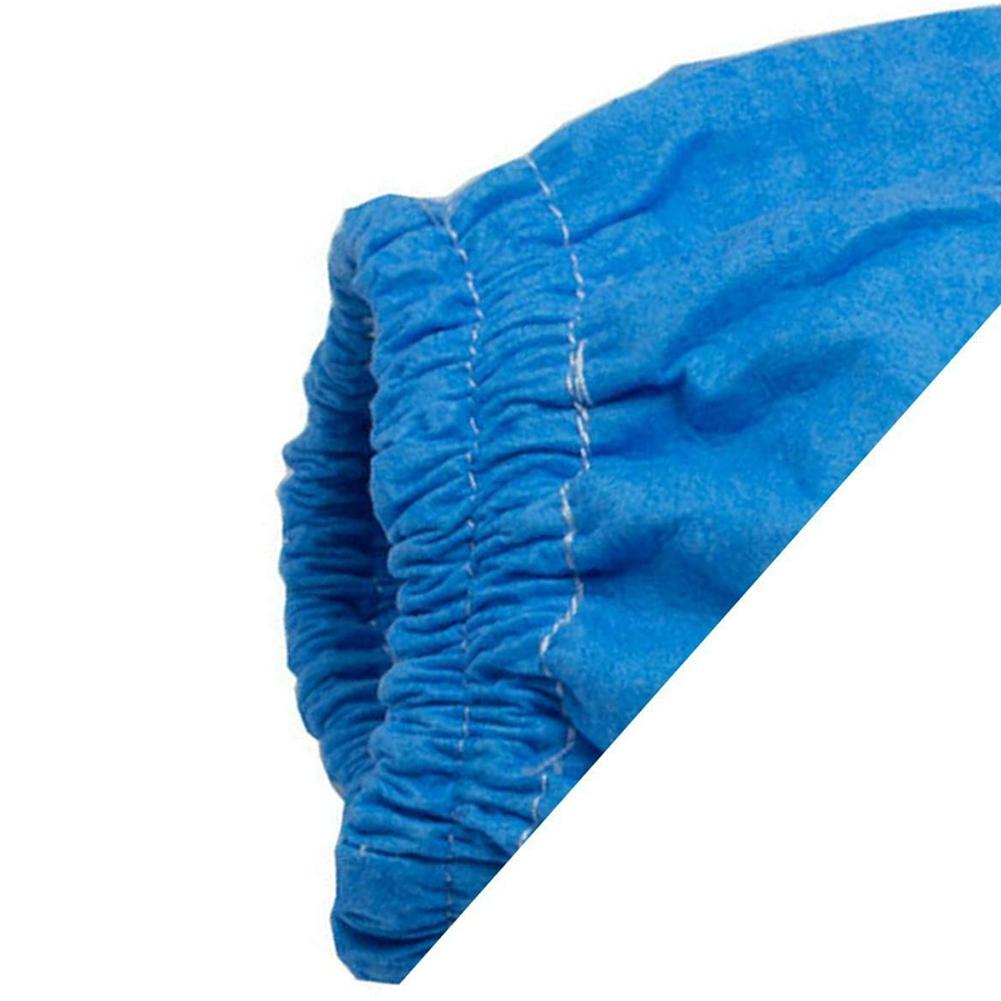 Washable Dust Bags C3 Wear-resistance Home Household