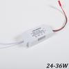 E- Transformer LED Driver Electronic Transformer Current
