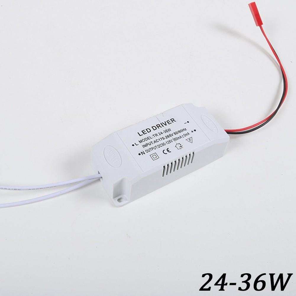 E- Transformer LED Driver Electronic Transformer Current
