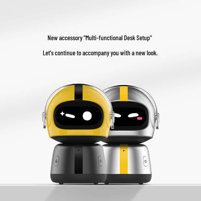 Xiaomi Smart Band 10 NFC Version (CN-Version)
