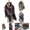 Accesorii – Fulare și eșarfe