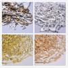 Metal Tool Brush Wrench Pliers Saw Random Mix Charms For Jewelry Making Supplies 10/20/30/50pcs Wholesale Pendant Charm Material