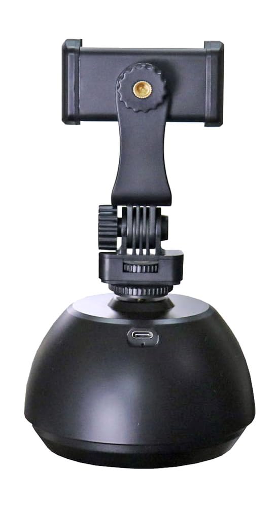 LPL Automatic Tracking Holder L14955 AT-36H