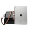 Skin Feeling Soft Genuine Leather Shoulder Messenger Women 100%Cow Leather 2023 Fashion Female Crossbody Bag Lady Quality Purses