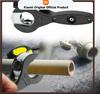 Copper Tube Aluminum Tube Cutting Knife, Thin-walled Tube Cutting Knife, Bearing Type Universal Tube Cutting Knife 6-23mm/8-29mm