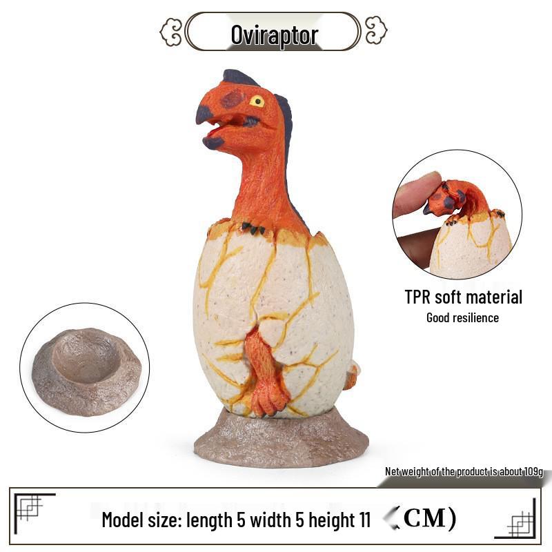 Children's Prank Toy: Soft Rubber Snake & Lizard Models - Cobra, Viper, Rattlesnake, Golden Python