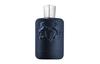 Parfumerie – Parfumuri