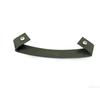 Shovel Bracket Fits For Ford Gpw Jeeps Cj2A Cj3A M38 Willys MB |Fit For