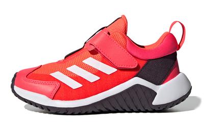 4uture Sport Signal Pink Kids FW9763